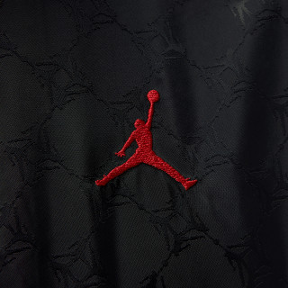 Nike Xhupa M J BRK DRAFT JKT AOP 