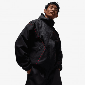 Nike Xhupa M J BRK DRAFT JKT AOP 