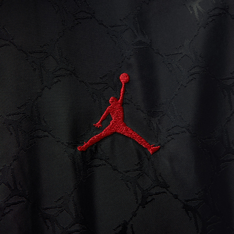 Nike Xhupa M J BRK DRAFT JKT AOP 