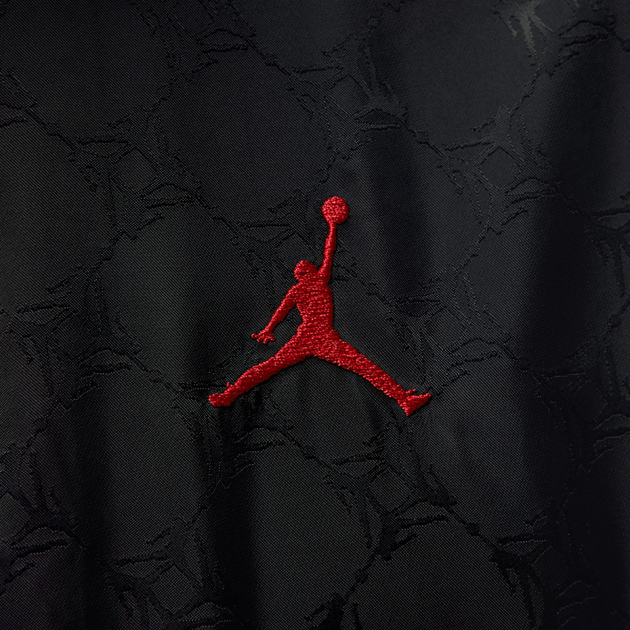 Nike Xhupa M J BRK DRAFT JKT AOP 