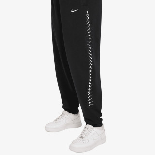 Nike Долен дел тренерки G NSW DF FLC DANCE PANT 