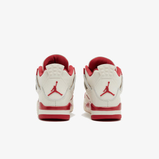Nike Патики Air Jordan 4 