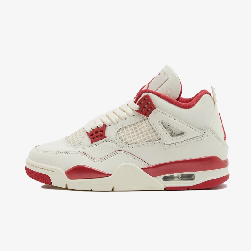 Nike Патики WMNS AIR JORDAN 4 RETRO 