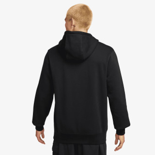 Nike Дуксер M NK CLUB BB GX HOODIE REISSUE 