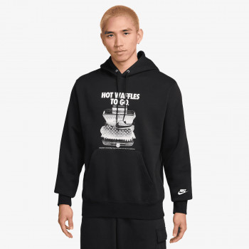 Nike Bluza M NK CLUB BB GX HOODIE REISSUE 
