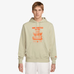 Nike Дуксер M NK CLUB BB GX HOODIE REISSUE 