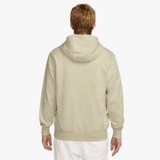 Nike Дуксер M NK CLUB BB GX HOODIE REISSUE 