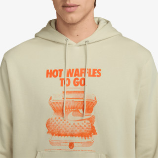 Nike Дуксер M NK CLUB BB GX HOODIE REISSUE 