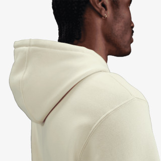 Nike Дуксер M NK CLUB BB GX HOODIE REISSUE 