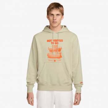 Nike Bluza M NK CLUB BB GX HOODIE REISSUE 