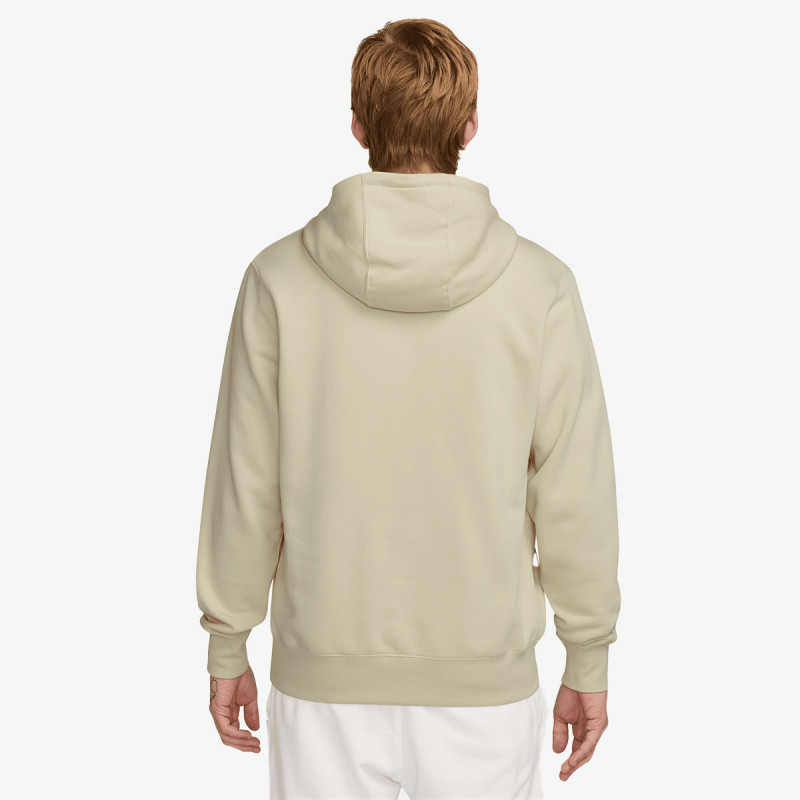 Nike Дуксер M NK CLUB BB GX HOODIE REISSUE 
