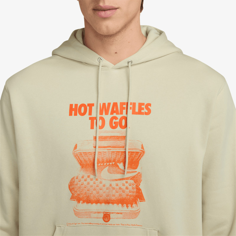 Nike Дуксер M NK CLUB BB GX HOODIE REISSUE 