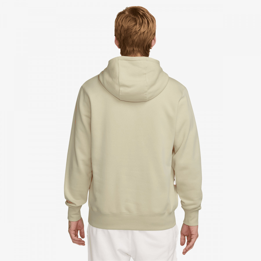 Nike Дуксер M NK CLUB BB GX HOODIE REISSUE 