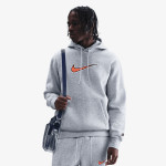 Nike Дуксер Sportswear 