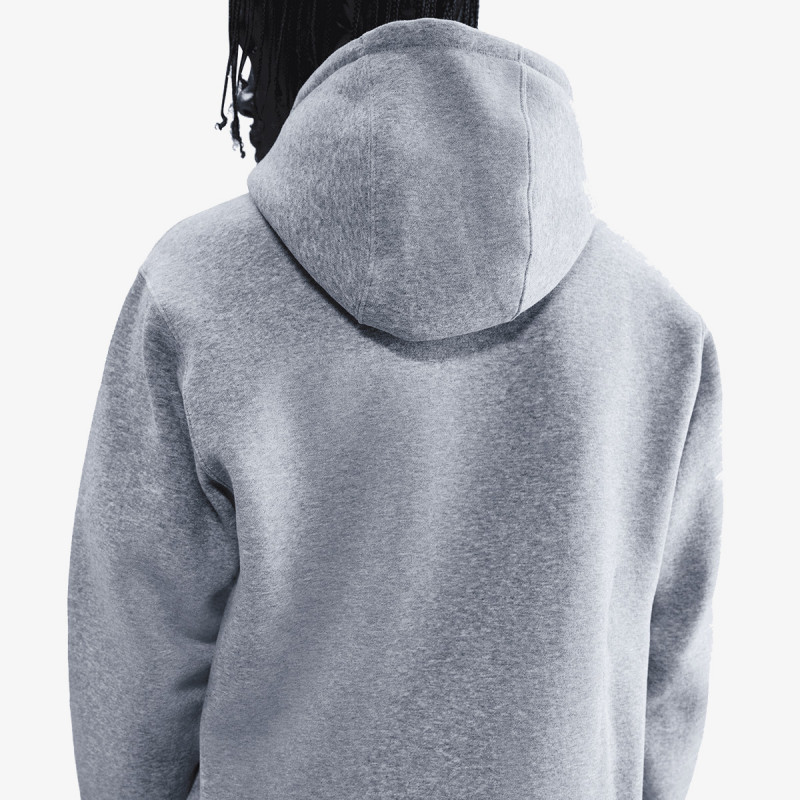 Nike Дуксер M NK CLUB BB HDY NEO VARSITY 