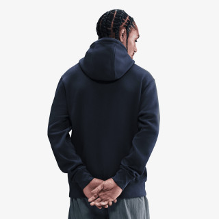 Nike Јакна M NK CLUB BB HDY NEO VARSITY 