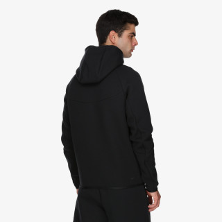 Nike Дуксер Tech 