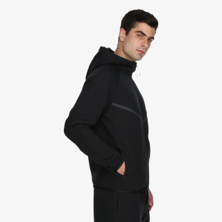Nike Дуксер Tech 