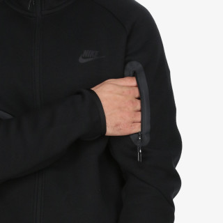 Nike Дуксер Tech 