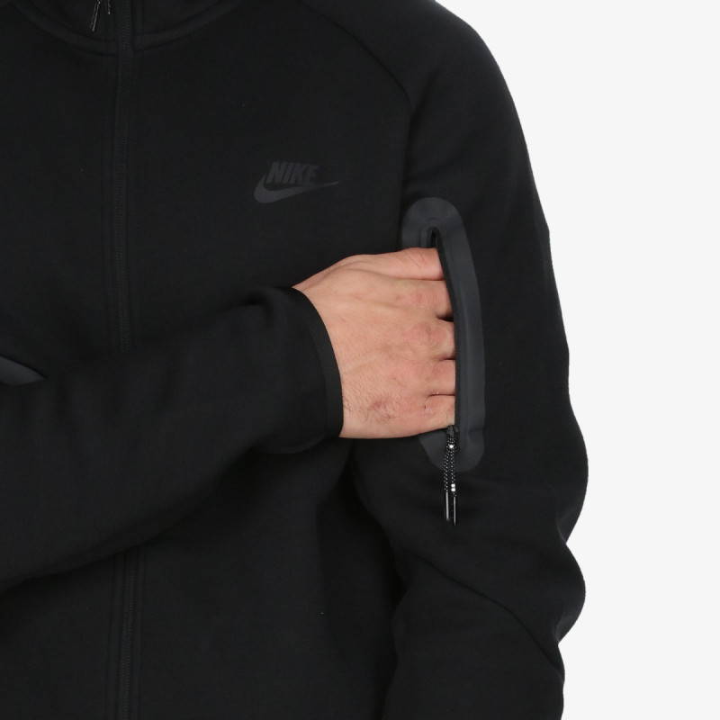 Nike Дуксер Tech 