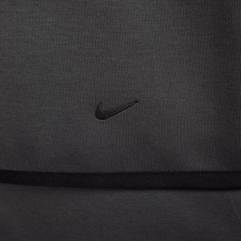 Nike Дуксер M NK TCH FLC FZ WR HOODIE 