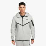 Nike Bluza M NK TCH FLC WR FZ JKT 