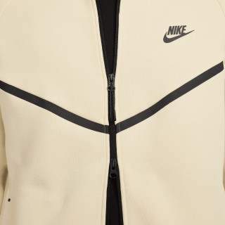 Nike Bluza M NK TCH FLC FZ WR HOODIE 