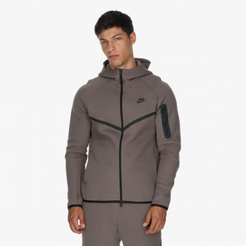 Nike Дуксер Tech 