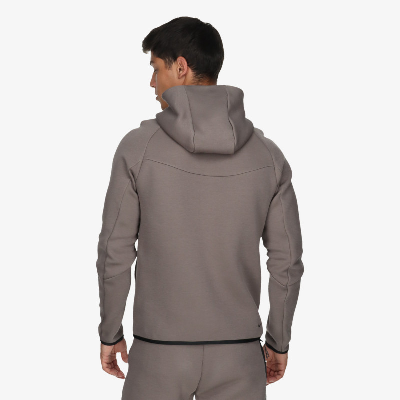 Nike Дуксер Tech 