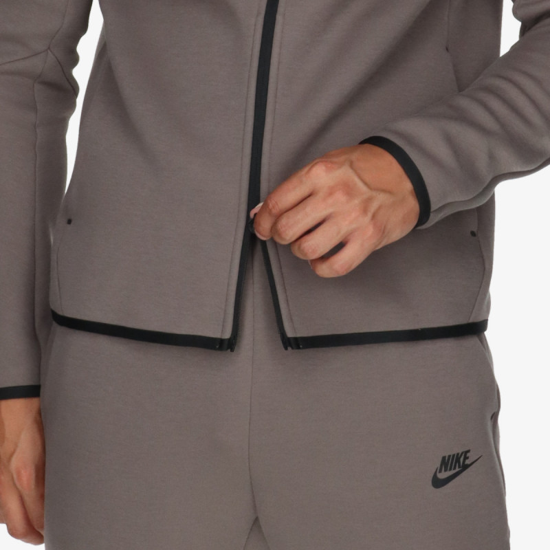 Nike Дуксер Tech 