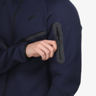 Nike Дуксер Tech 