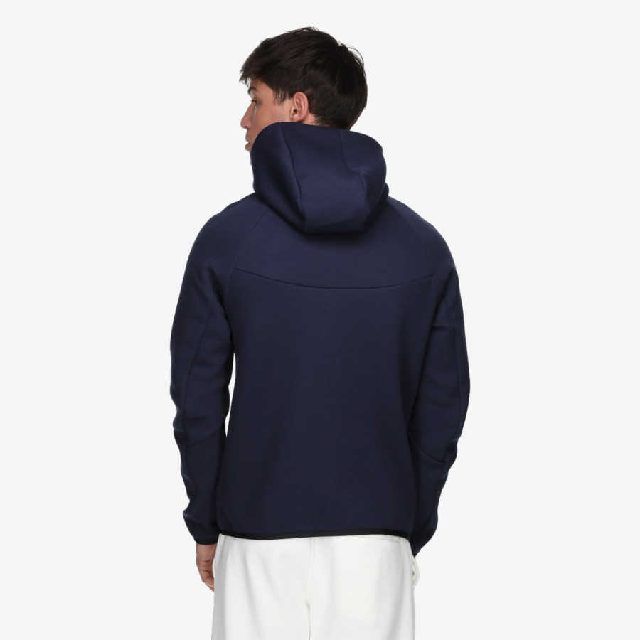 Nike Дуксер Tech 