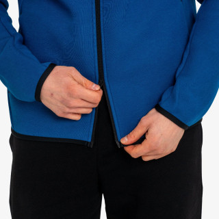 Nike Дуксер Tech 