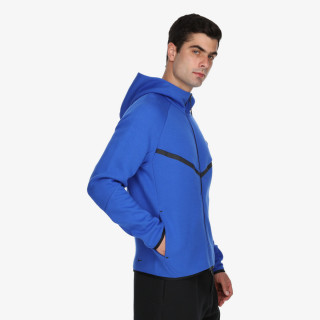 Nike Дуксер Tech 