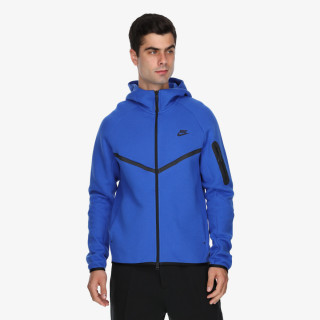 Nike Дуксер Tech 