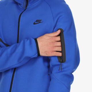 Nike Дуксер Tech 