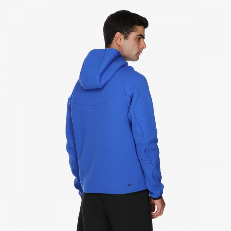 Nike Дуксер Tech 