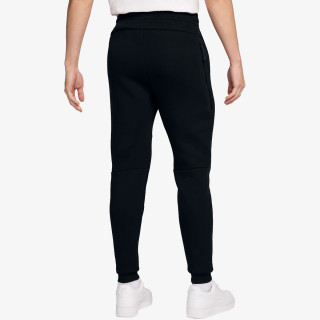 Nike Pjesa e poshtme e kostumit M NK TCH FLC JGGR 