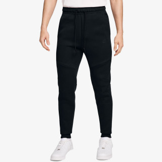Nike Pjesa e poshtme e kostumit M NK TCH FLC JGGR 
