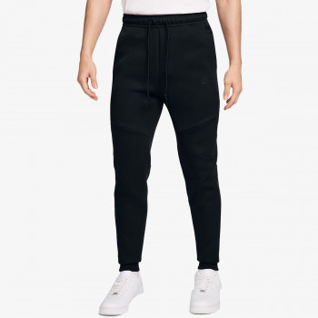 Nike Pjesa e poshtme e kostumit M NK TCH FLC JGGR 