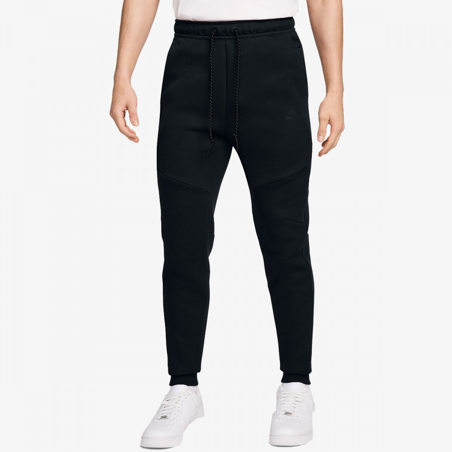 Nike Pjesa e poshtme e kostumit M NK TCH FLC JGGR 