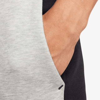 Nike Pjesa e poshtme e kostumit M NK TCH FLC JGGR 