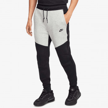 Nike Pjesa e poshtme e kostumit M NK TCH FLC JGGR 