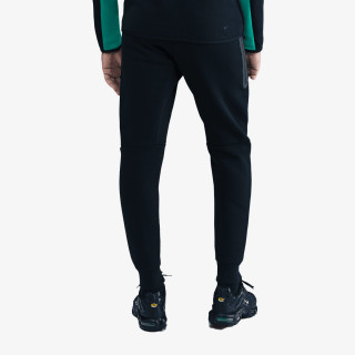 Nike Долен дел тренерки M NK TCH FLC JGGR 