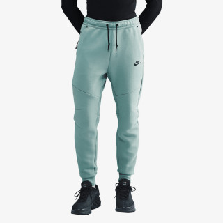 Nike Долен дел тренерки M NK TCH FLC JGGR 