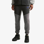 Nike Долен дел тренерки M NK TCH FLC JGGR 