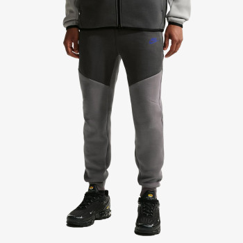 Nike Долен дел тренерки M NK TCH FLC JGGR 