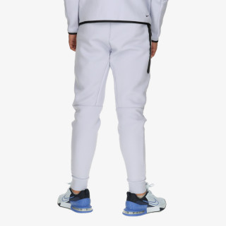 Nike Долен дел тренерки M NK TCH FLC JGGR 