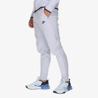 Nike Долен дел тренерки M NK TCH FLC JGGR 