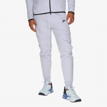Nike Долен дел тренерки M NK TCH FLC JGGR 
